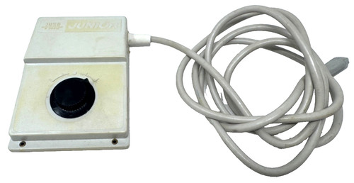 Piko junior 1762 - junior,