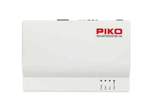 Piko 55827 maßstab - piko,
