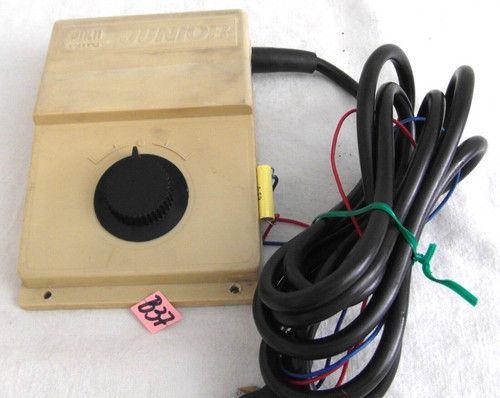 Piko junior typ - 1762,