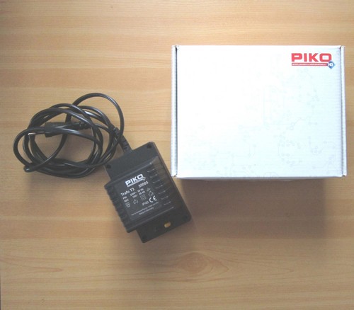 Piko 55005 - piko,