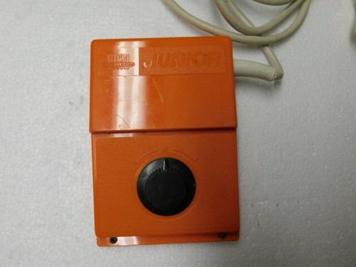 Piko 1 x transformator - ho,
