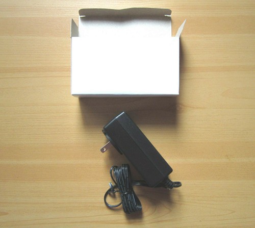 Piko 35025 netzgerät 100 240 - netzgerät, 100-240