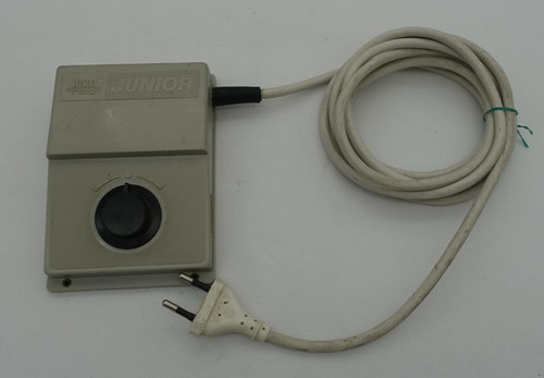 Piko junior - piko,,