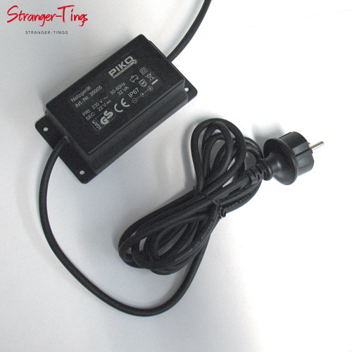 Piko trafo 230 - piko, 230/22v