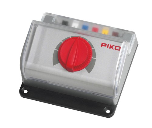 Piko 35005 35006 - piko, mit