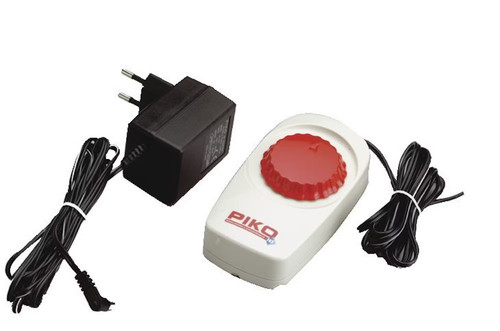 Piko 55003